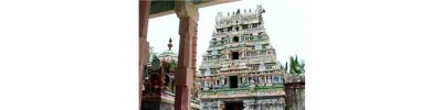 35. திருத்தேவனார் தொகை